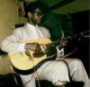 Elmore James13